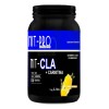 Creatina Monohidratada 1kg Muscle Cla-carnitina 1k Nit-pro