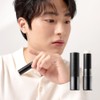 NOT4U Kiss Balm For Men NEW - NOT4U Kiss Balm