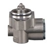 febi bilstein 24634 Diverter Valve, pack of one