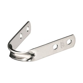 Sprenger Boom Strap, Länge in MM:75mm