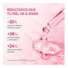 Sérum Corrector Iluminador De Manchas Con Niacinamida Txa
