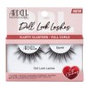 Ardell Doll Look Lashes Bambi, 1 pair