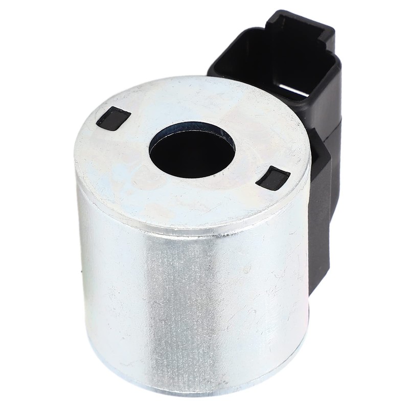 Solenoid Valve Coil Replacement Compatible with Series 98 08 80