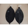 Breathing Exercise Equipment (Natural Rubber Airbag) (6 L)