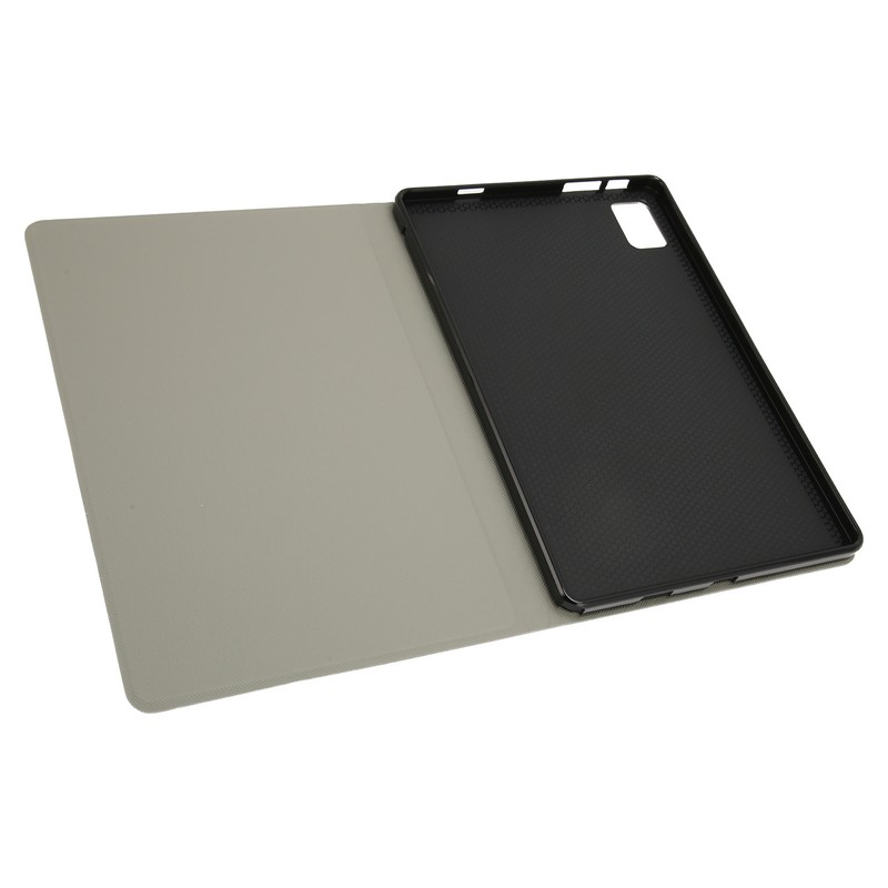 Tablet Case for Tab 12 Multi Angle Adjustment Precise Holes