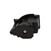 SOS Accessoire C00193127, C00306876 2I Marchi, Ariston Hotpoint, Indesit, Whirlpool