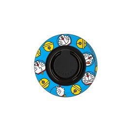 CASETiFY Snappy Ring Holder Compatible with Magsafe - Doraemon Icon