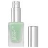 LEIGHTON DENNY Hydra Flex Treatment Serum, 12 ml