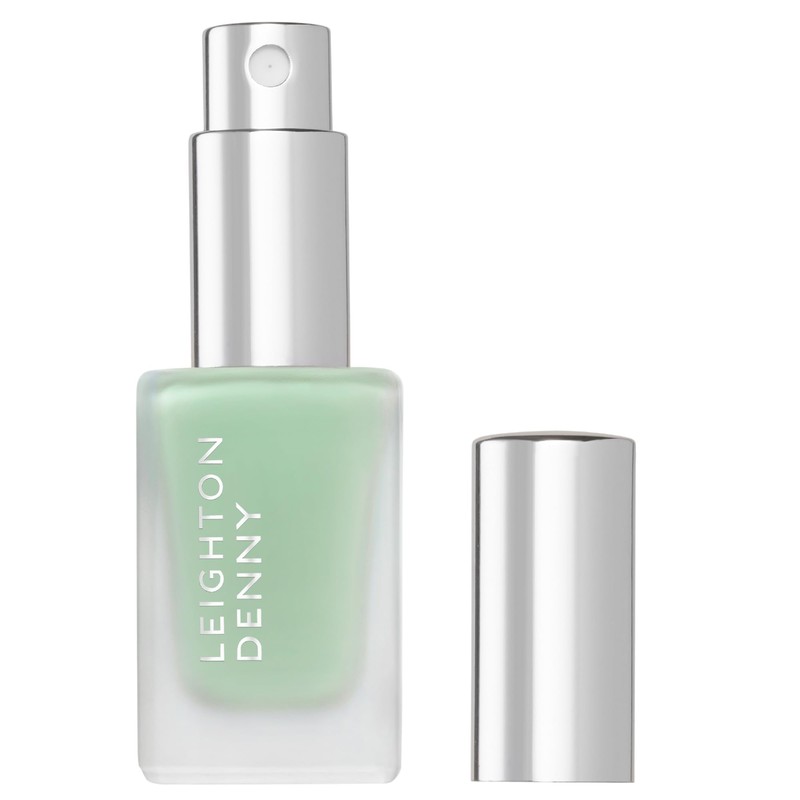 LEIGHTON DENNY Hydra Flex Treatment Serum, 12 ml