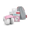 Alpine Muffy Baby - Protección auditiva para bebés y niños