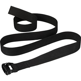 Women Men Nordic Strap Nordic Hamstring Curl Strap Bench Hamstring Strap Fitness Curl Belt Gym Leg Strap Exercise Assisted Strap Belt Leg Muscles Exercising for Home Gym