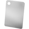 Stainless Steel Cutting Board, Cutting Boards, Mats & Sets Stainless