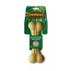 bamboos Peanut Flavor Bamboo Chew for Dogs