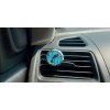 Young Living Difusor Ventilación Para Coche Young Living