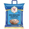TAJ Ambemor Rice 10lbs (Ambemohar, Ambe Mohar, Amba Mor) Short