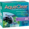 AquaClear Powerhead 20 - 110 V, 127 Gallons per Hour