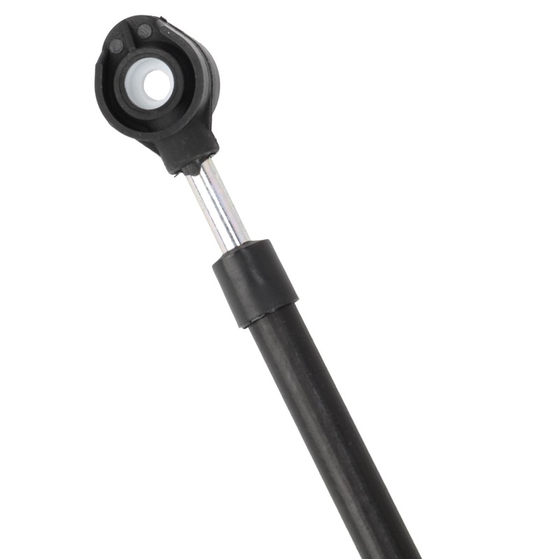 YYCKE Auto Transmission Gear Shift Control Cable Compatible with Grand