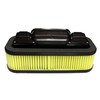 Yamaha Air Filter, #6B6-14451-01-00