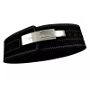 CYNAMED (M) PREMIUM PRO LEVER BUCKLE POWERLIFTING BELT FOR INTENSE