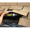 Sashco Through The Roof- Cement & Patching Sealant