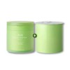 Abib 아비브 어성초 흔적 에센스 패드 클리어터치 본품 70매 + 리필 70매 Abib Mugwort Essence Pad Clear Touch Main Product 70 Sheets + Refill 70 Sheets