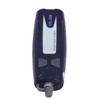 Visual Fault Locator 30km Mini Portable Fiber Optic Source Tester