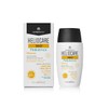 Heliocare 360º Spf50+ Pediatric Min 50 ml