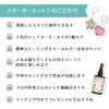 croccha Present, Resin Wrapping for Writers, Even Beginners, Resin Shakers,
