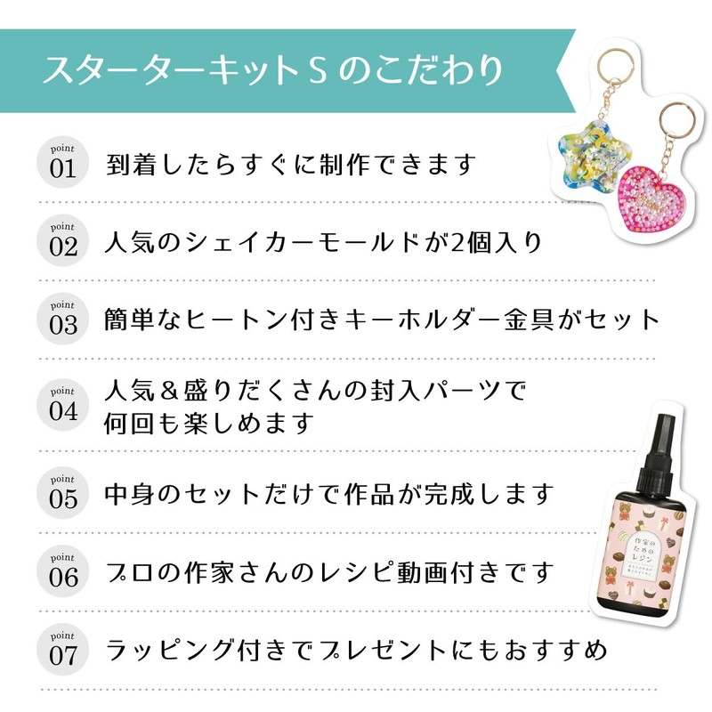croccha Present, Resin Wrapping for Writers, Even Beginners, Resin Shakers,