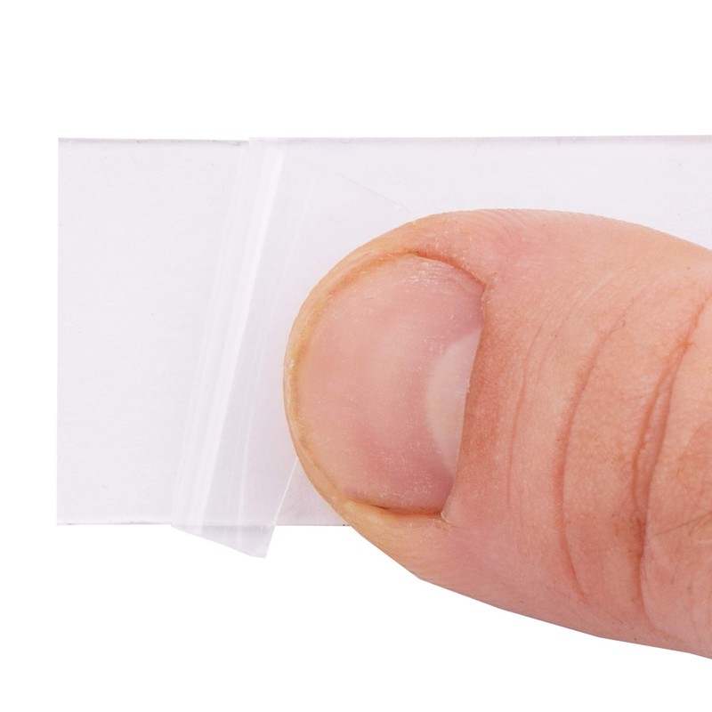 T-REX Waterproof Mounting Tape, Clear (285338)