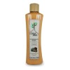Acondicionador Natural Brillo Hidratación Coco Aceite Argán