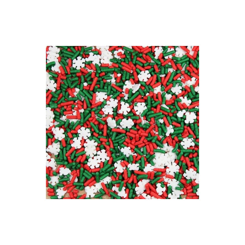 Sweet Madness - Noel Blend - 7 oz