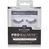 Pro Magnetic Fibras Naturales 117 Eylure