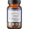 Daily Health - Purify Advanced Intestinal Support and Microbial Cleanse