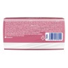 Jabón En Barra Escudo Antibacterial Protección Y Cuidado 150g 1