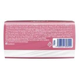 Jabón En Barra Escudo Antibacterial Protección Y Cuidado 150g 1 Pieza