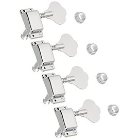 Ping P2681 overed Bass Machines, Small