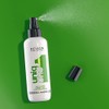 REVLON PROFESSIONAL UNIQONE Green tea hair treatment 150ml