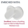 Eucerin Original Healing Rich Crème, 16 Oz