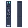RMT-AH100U Replacement Remote Control for Sony Soundbar SA-CT180 SA-WCT180 SS-WCT80