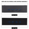 High Speed 20Pin 4-Port USB 3.0 Hub Optical Disk Driver