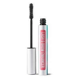 Hairburst Lash & Brow Enhancing Serum