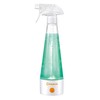 az-Line Baby Smile Hypersia S-905az Electrolytic Hyposubwater Maker