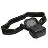 Brighter Headlight XPG+COB USB Human Induction Charging Outdoor Waterproof Hiking