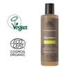 Urtekram Tea Tree Shampoo 250