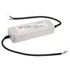 MeanWell LPV-150-24 LED Power Supply 151W 24V 6.3A