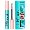 L'Oréal Paris Paradise Extatic Mascara Waterproof, 6.4 ml