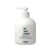 [日水製薬] risuburan Cleansing