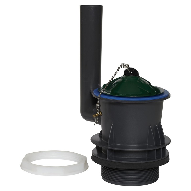 American Standard 738659-0070A TANK SEAL (CHAMPION)