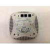 Aruba AP-135 - Wireless Access Point - 802.11 A/B/G/NAruba Controller